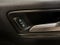 2023 Ford Escape Plug-In Hybrid Base