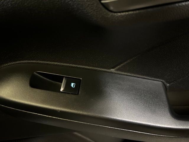2023 Ford Escape Plug-In Hybrid Base