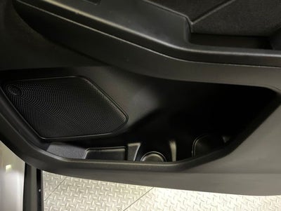 2023 Ford Escape Plug-In Hybrid Base