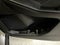 2023 Ford Escape Plug-In Hybrid Base