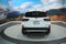 2023 Ford Escape Plug-In Hybrid Base