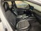 2023 Ford Escape Plug-In Hybrid Base