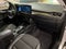 2023 Ford Escape Plug-In Hybrid Base