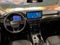 2023 Ford Escape Plug-In Hybrid Base