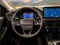2023 Ford Escape Plug-In Hybrid Base