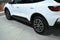 2023 Ford Escape Plug-In Hybrid Base