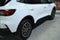 2023 Ford Escape Plug-In Hybrid Base