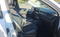 2023 Ford Escape Plug-In Hybrid Base
