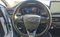2023 Ford Escape Plug-In Hybrid Base