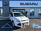 2013 Ford Escape S