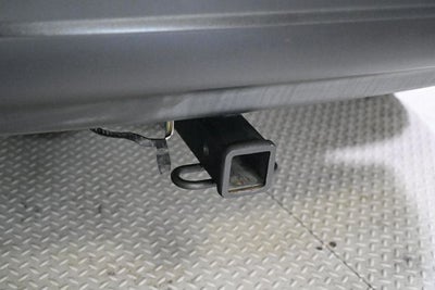 2013 Ford Escape S
