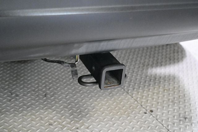 2013 Ford Escape S