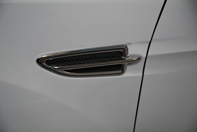 2013 Ford Escape S