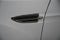 2013 Ford Escape S