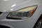 2013 Ford Escape S