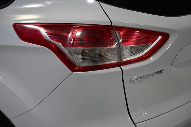 2013 Ford Escape S