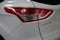 2013 Ford Escape S