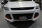 2013 Ford Escape S
