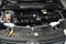 2013 Ford Escape S