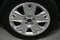 2013 Ford Escape S