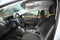 2013 Ford Escape S