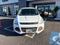2013 Ford Escape S