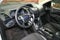 2013 Ford Escape S