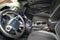 2013 Ford Escape S