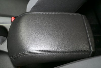 2013 Ford Escape S