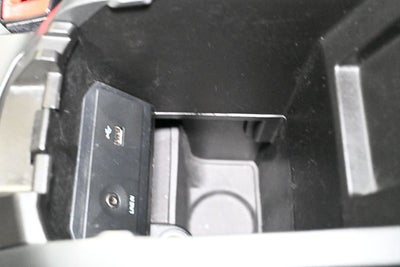 2013 Ford Escape S