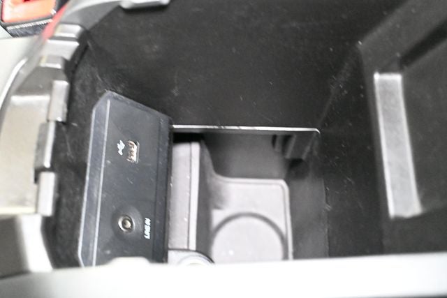 2013 Ford Escape S