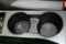 2013 Ford Escape S