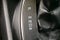 2013 Ford Escape S