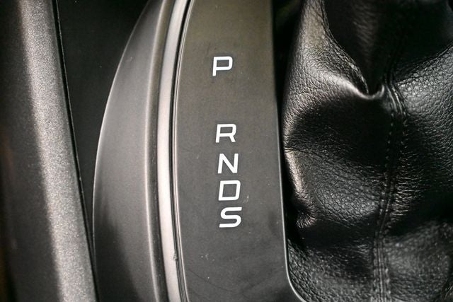 2013 Ford Escape S