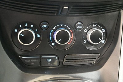 2013 Ford Escape S