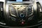 2013 Ford Escape S