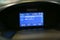 2013 Ford Escape S