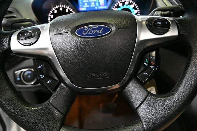 2013 Ford Escape S