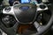 2013 Ford Escape S
