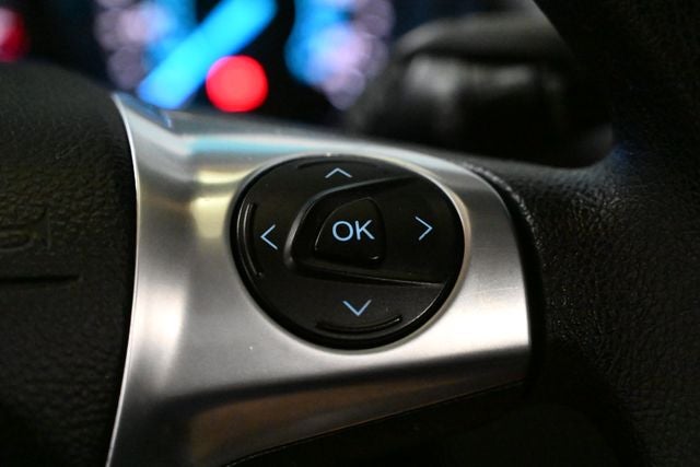 2013 Ford Escape S