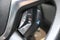2013 Ford Escape S