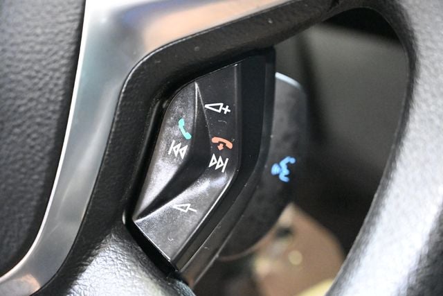 2013 Ford Escape S
