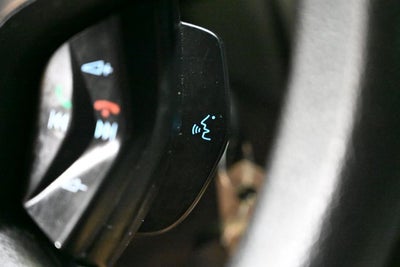 2013 Ford Escape S