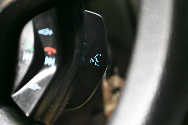 2013 Ford Escape S