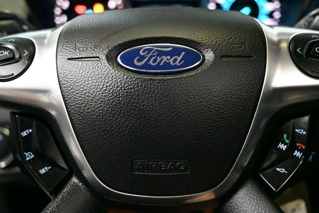 2013 Ford Escape S