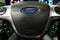 2013 Ford Escape S