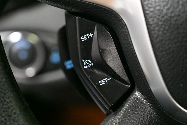 2013 Ford Escape S