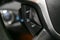 2013 Ford Escape S