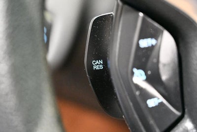 2013 Ford Escape S