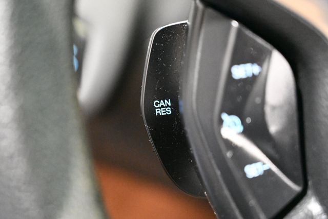 2013 Ford Escape S
